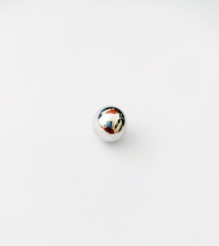 Bola Anillo